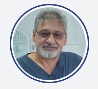 Йордан Спирдонов