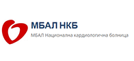 МБАЛ НКБ - МБАЛ Национална кардиологична болница