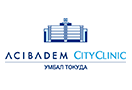 Acibadem CityClinic - УМБАЛ ТОКУДА